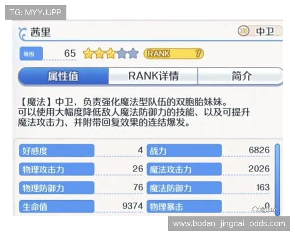 足球app排名避坑指南电子竞技投注防骗技巧 足球app排名避坑指南电子竞技投注防骗技巧